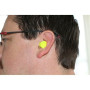 3M EAR Soft, 1 paire