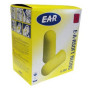 3M EAR Soft, boîte à 250 paire