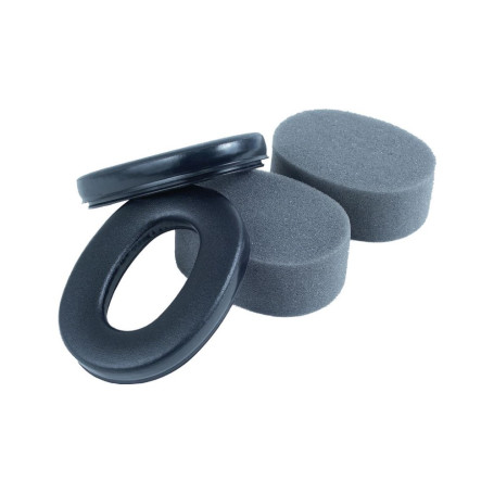 3M Peltor Hygiene-Kit HY54