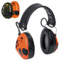 Peltor casque antibruit SportTac