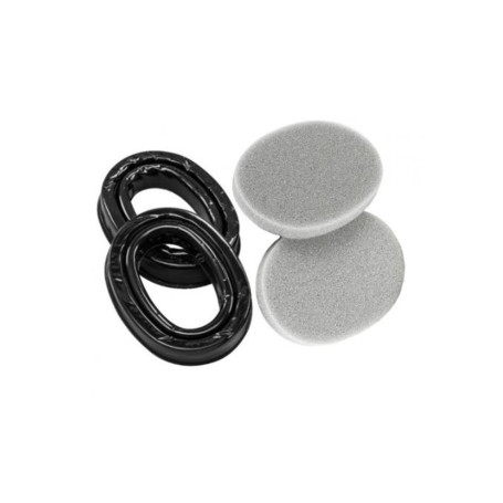 3M Peltor Gelringe-Kit HY80S-EU