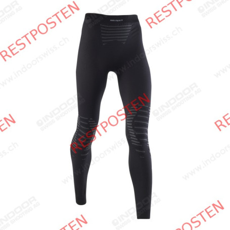 X-Bionic Invent Pant long , femmes