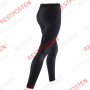 X-Bionic Invent Pant long , femmes