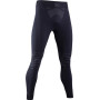 X-Bionic Invent 4.0 pantalons hommes