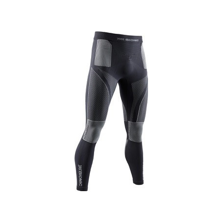 X-Bionic Energy Accumulator 4.0 men