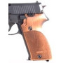 Nill Holzgriff für P75 / P220