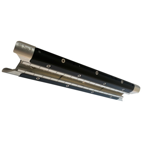 SE appui des mains tray 3