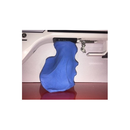 SE individueller Griff