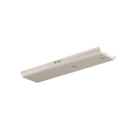 SE appui des mains tray 3