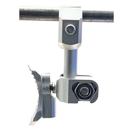 SE Sensive gâchette