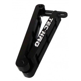 TEC-HRO swing / Schaftkappe Adapter - Keil