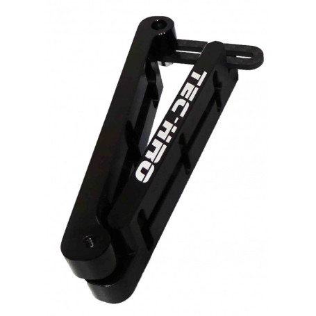 TEC-HRO swing/ Adapter - Keil