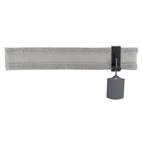 ahg Stirnband mit verstellbarer