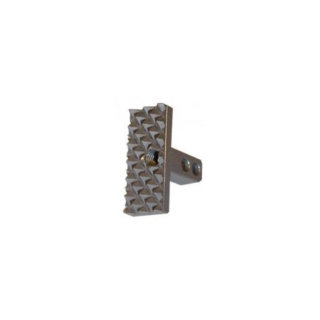 TEC-HRO Touch-Züngel