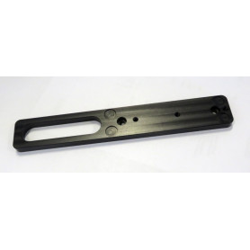 TEC-HRO Systemadapter