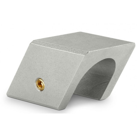 TEC-HRO poids de fût