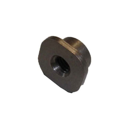 TEC-HRO T-Nutenstein M5