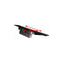 TEC-HRO NJ Carbon Schaftbacke