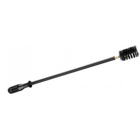 TEC-HRO brosse