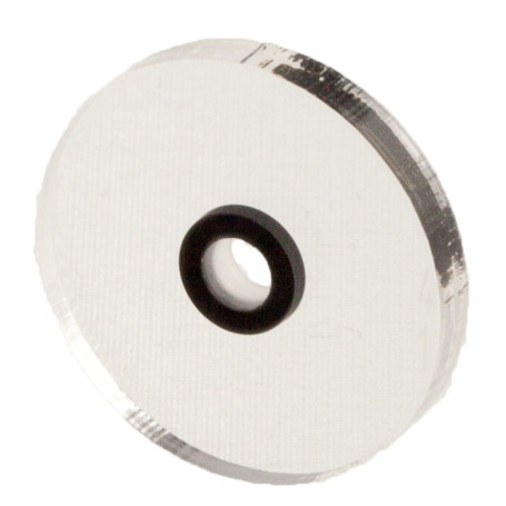 Ringkorn ohne Balken für