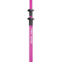 TEC-HRO Gewehrstativ 3.0 carbon