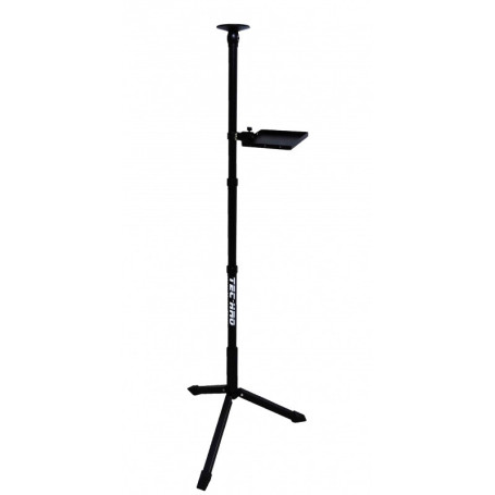 TEC-HRO Gewehrstativ stand X