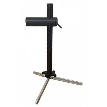 TEC-HRO Auflage-Stativ mini