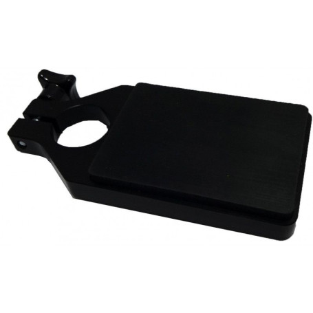 TEC-HRO dépôt de munitions universel