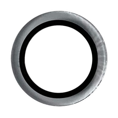 SE Leerring für RACE und Top50