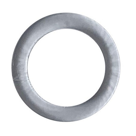 SE Leerring für RACE und Top50