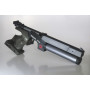Ecoaims PP700 Laser Pistol Set