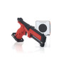 Ecoaims PP320EXP Laser Pistol Set