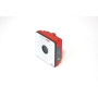 Ecoaims LT50EXP Laser Travel Target