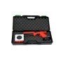 Ecoaims LT50EXP Laser Travel Target