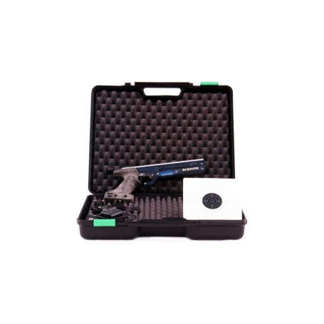 Ecoaims ELP-10 Optical Pistol Set