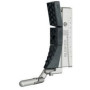Bleiker Schaftkappe Super Grip Match I