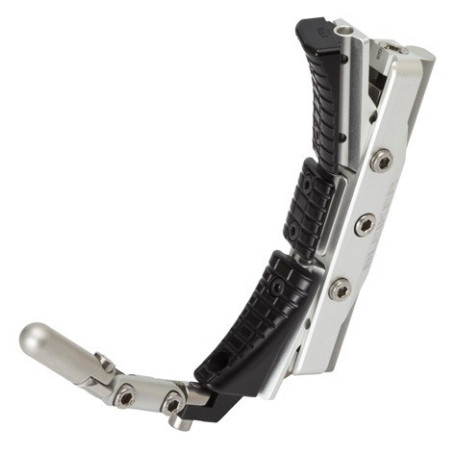 Bleiker Super-Grip Match 3