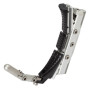 Bleiker Super-Grip Match III