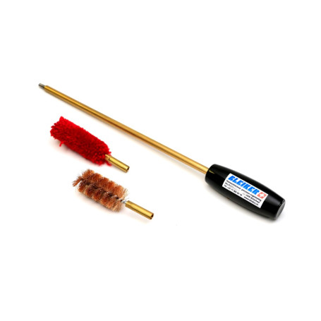 Bleiker Putzset für Verlängerung