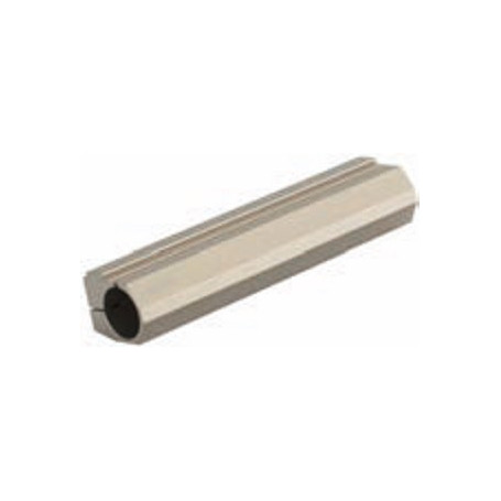 Bleiker Visierlinienverlängerung