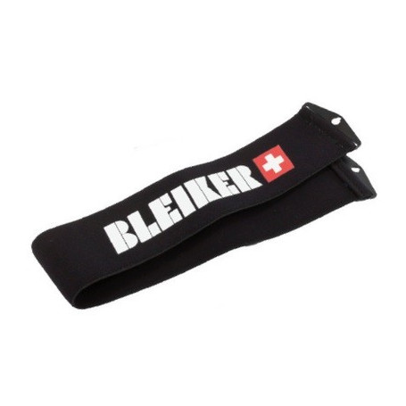 Bleiker Flimmerband normal