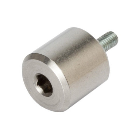 Bleiker Zusatzgewicht 50 g