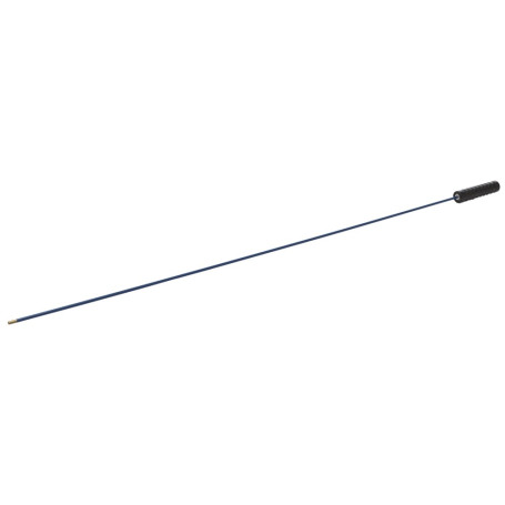 Bleiker Putzstock Kal. 7.5 mm