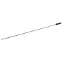 Bleiker Putzstock Kal. 7.5 mm