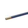 Bleiker Putzstock Kal. 7.5 mm