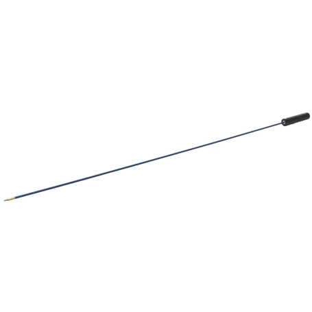 Bleiker Putzstock KK .22lr