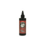 Bore Tech Moly Magic 120 ml