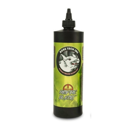 Bore Tech Rimfire Blend 470 ml