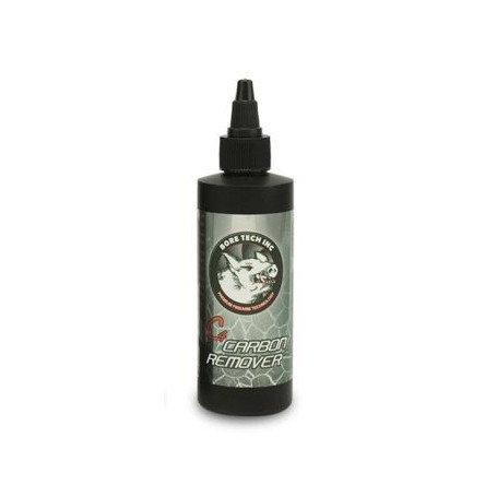 Bore Tech C4 Carbon Remover 120 ml