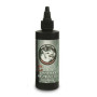 Bore Tech C4 Carbon Remover 120 ml